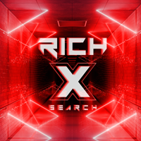 Rich X Search Engine