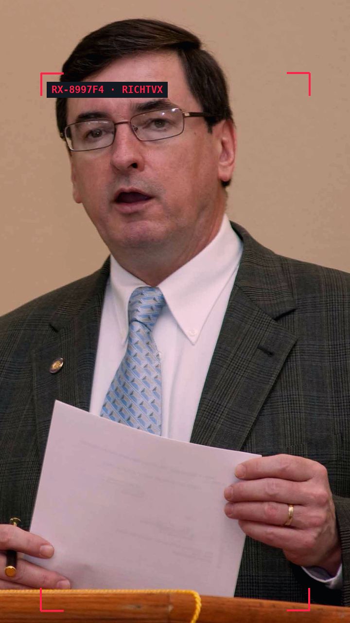 Alaska Governor Launches Investigation into Alleged Democratic Spoiler Candidate