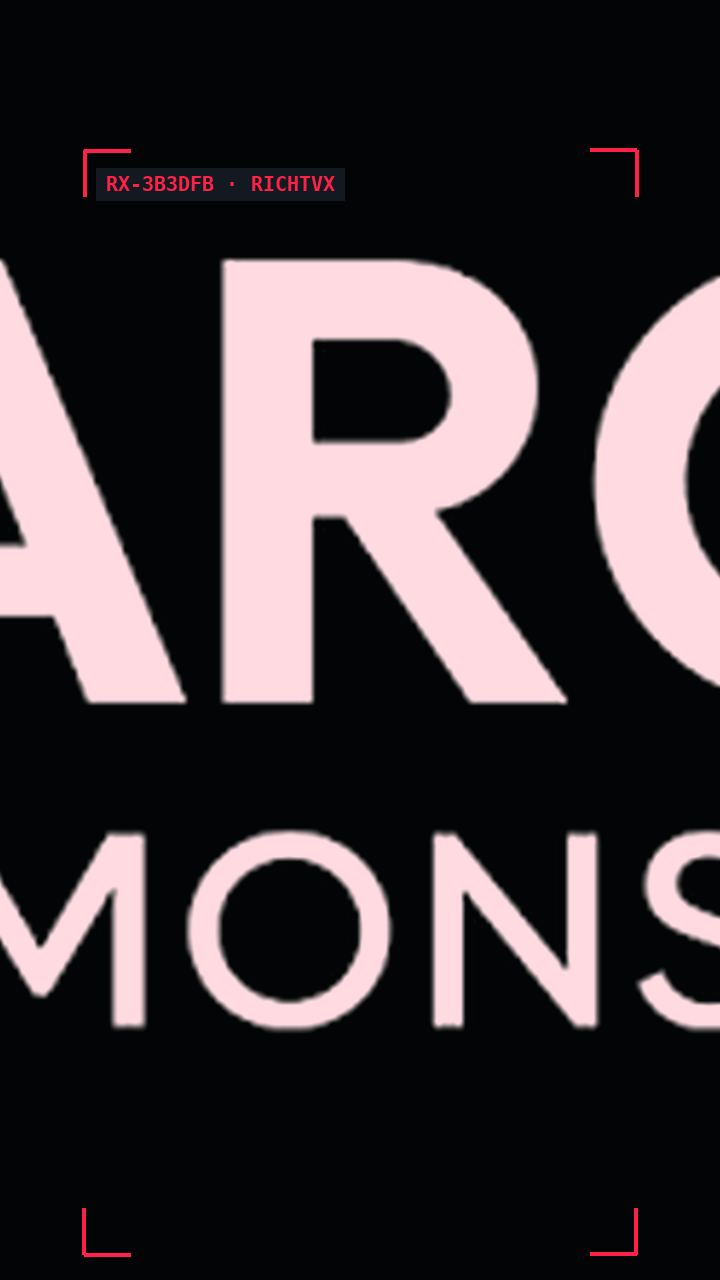 Apple TV's Monarch: Legacy Of Monsters Season 3 Eyes Creative Overhaul With New Titans