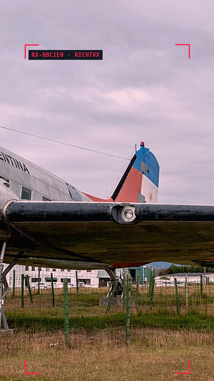 DC3 Releases 'My Home' to Celebrate £1 Million Grant for UK Youth Clubs