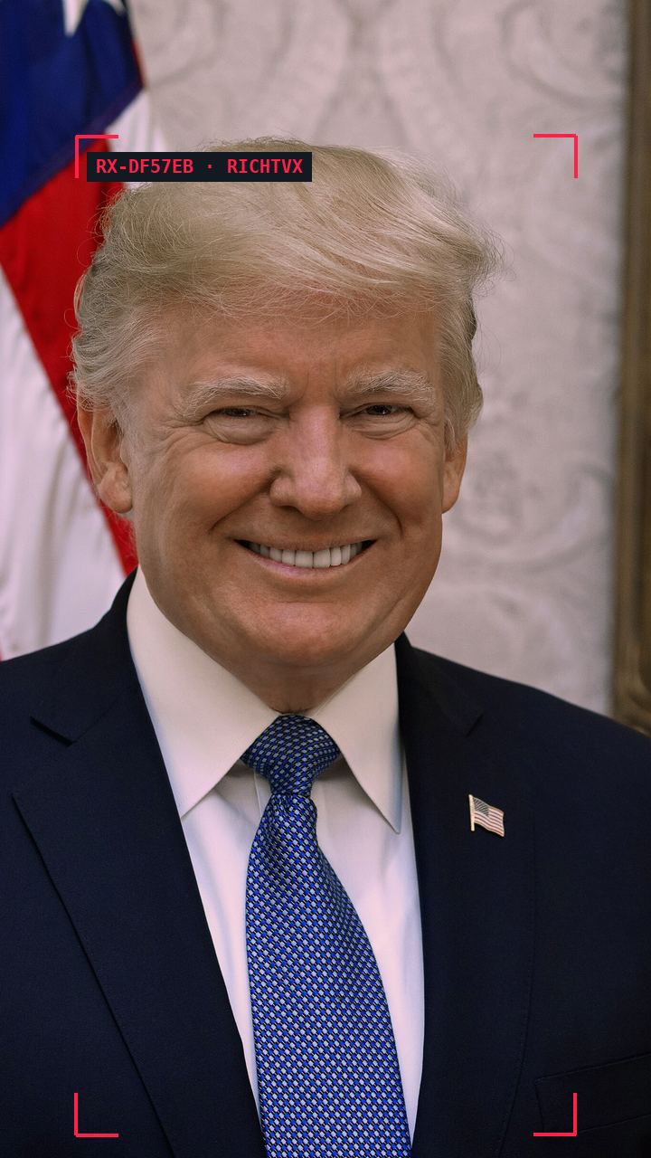 Trump and Obama: Who Will Drive Voter Turnout in Midterms?