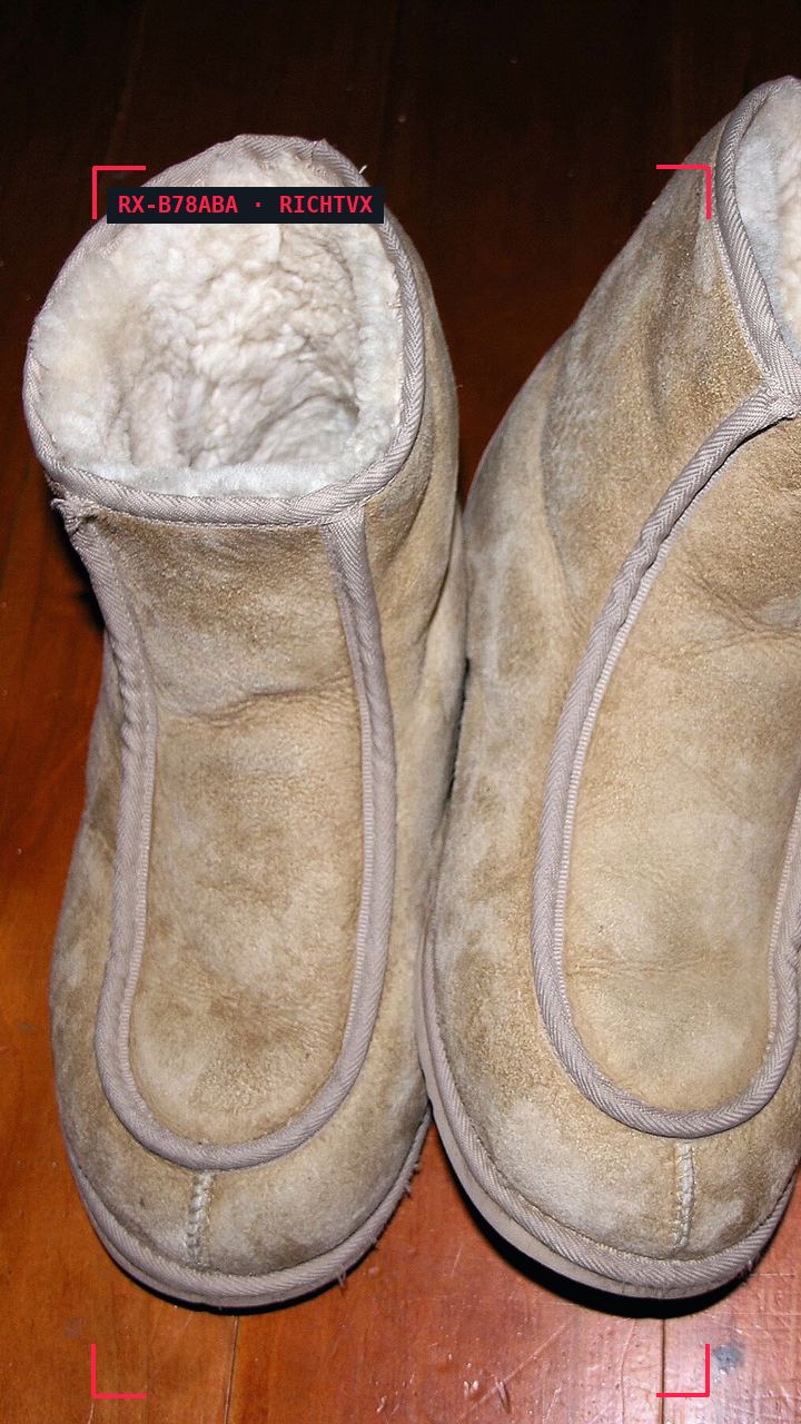 Ugg Boots Make a Stylish Comeback This Fall